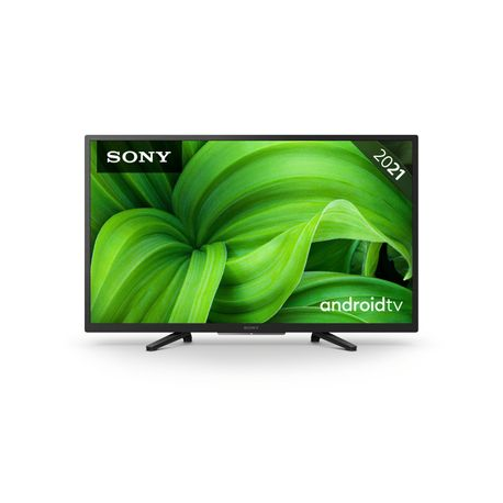 Sony KD32W800P 32" (80cm) Full HD Smart Android LED TV
