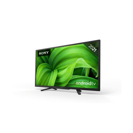 Sony KD32W800P 32" (80cm) Full HD Smart Android LED TV
