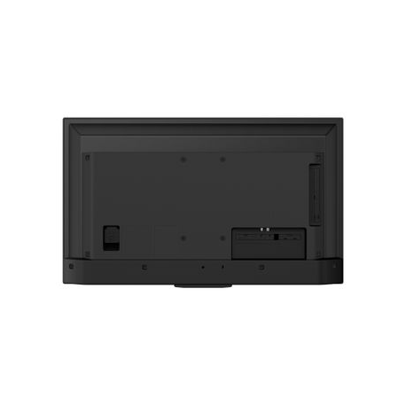 Sony KD32W800P 32" (80cm) Full HD Smart Android LED TV