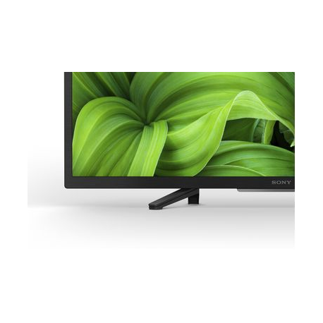 Sony KD32W800P 32" (80cm) Full HD Smart Android LED TV