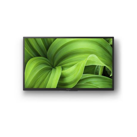 Sony KD32W800P 32" (80cm) Full HD Smart Android LED TV