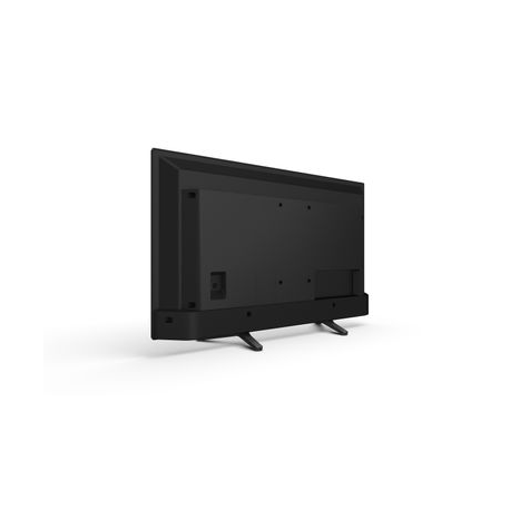 Sony KD32W800P 32" (80cm) Full HD Smart Android LED TV