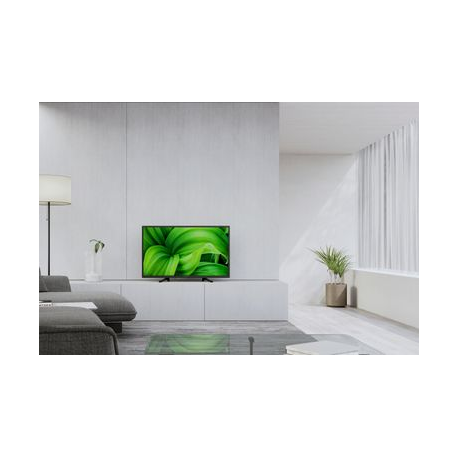 Sony KD32W800P 32" (80cm) Full HD Smart Android LED TV
