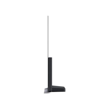 LG OLED65C11LB 65" (164 cm) 4K Ultra HD Smart OLED TV
