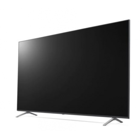 LG 75UP77003LB 75" (190 cm) 4K Ultra HD Smart TV