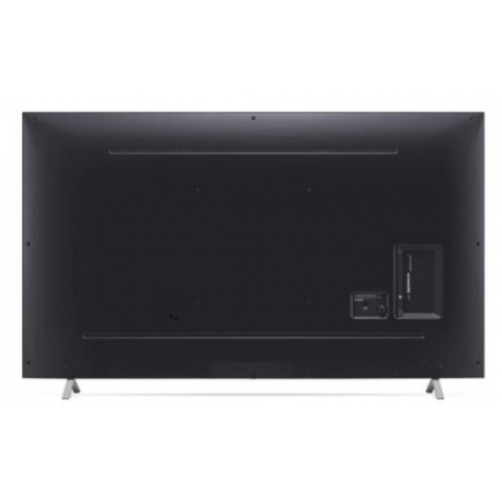LG 75UP77003LB 75" (190 cm) 4K Ultra HD Smart TV