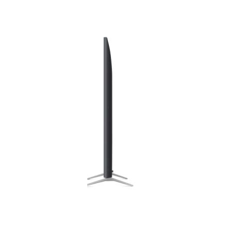 LG 75UP77003LB 75" (190 cm) 4K Ultra HD Smart TV