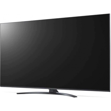 LG 55UP78003LB 55" (139 cm) 4K Ultra HD Smart TV