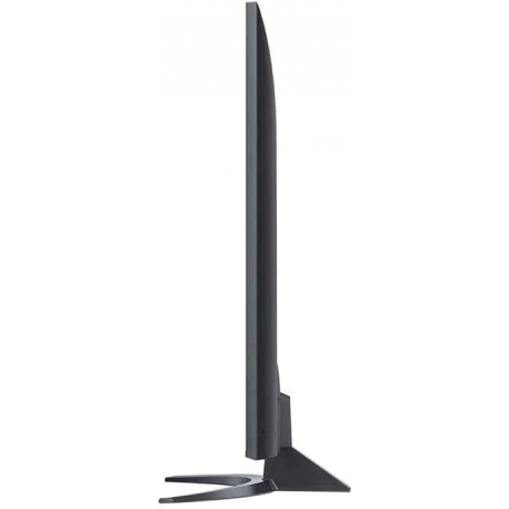 LG 55UP78003LB 55" (139 cm) 4K Ultra HD Smart TV