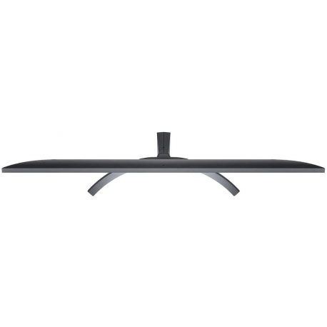 LG 55UP78003LB 55" (139 cm) 4K Ultra HD Smart TV