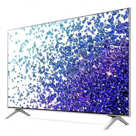 LG 43NANO773PA 43" (109 cm) 4K Ultra HD Nanocell Smart TV