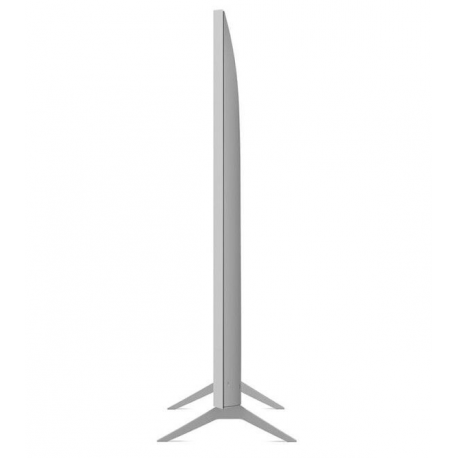 LG 43NANO773PA 43" (109 cm) 4K Ultra HD Nanocell Smart TV