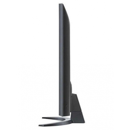 LG 43UP78003LB 43" (109 cm) 4K Ultra HD Smart TV