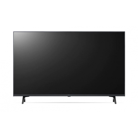 LG 43UP77003LB 43" (109 cm) 4K Ultra HD Smart TV