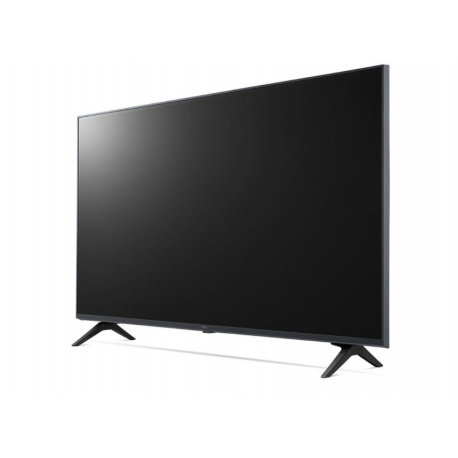 LG 43UP77003LB 43" (109 cm) 4K Ultra HD Smart TV