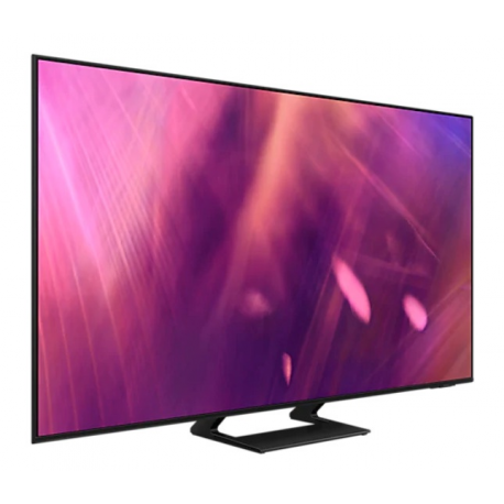 SAMSUNG TV 55inch UHD 4K UE55AU9072