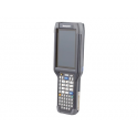 Honeywell Dolphin CK65 - Data collection terminal - rugged - Android 8.1 (Oreo) - 32 GB - 4" colour (480 x 800) - rear camera - barcode reader - (2D imager) - microSD slot - Wi-Fi 5, NFC, Bluetooth