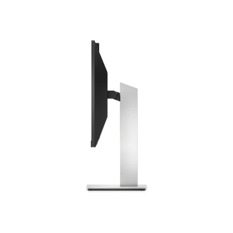 HP EliteDisplay E24d G4 Docking Monitor - 23.8" 1920x1080 FHD AG, IPS, DisplayPort/IN-OUT/USB-C/HDMI, 4x USB 3.0, RJ-45, webcam,