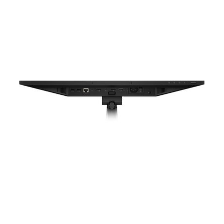 HP EliteDisplay E24d G4 Docking Monitor - 23.8" 1920x1080 FHD AG, IPS, DisplayPort/IN-OUT/USB-C/HDMI, 4x USB 3.0, RJ-45, webcam,