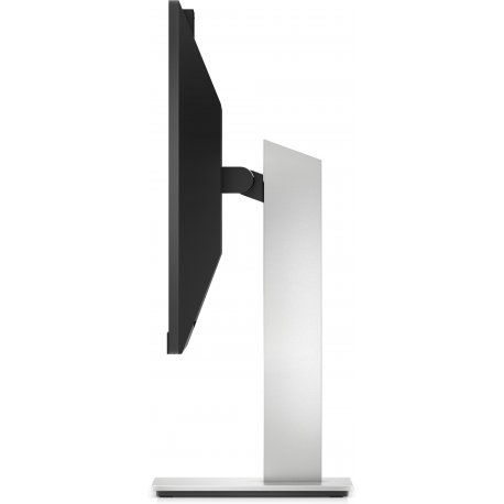 HP EliteDisplay E24d G4 Docking Monitor - 23.8" 1920x1080 FHD AG, IPS, DisplayPort/IN-OUT/USB-C/HDMI, 4x USB 3.0, RJ-45, webcam,