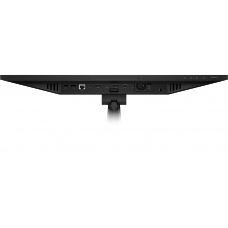 HP EliteDisplay E24d G4 Docking Monitor - 23.8" 1920x1080 FHD AG, IPS, DisplayPort/IN-OUT/USB-C/HDMI, 4x USB 3.0, RJ-45, webcam,