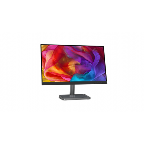 LENOVO L24I-30 23.8" FHD/250NITS/75HZ/4MS/HDMI/VGA (3YEARS WARRANTY) 