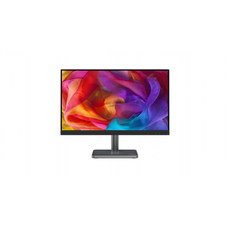 LENOVO L24I-30 23.8" FHD/250NITS/75HZ/4MS/HDMI/VGA (3YEARS WARRANTY) 