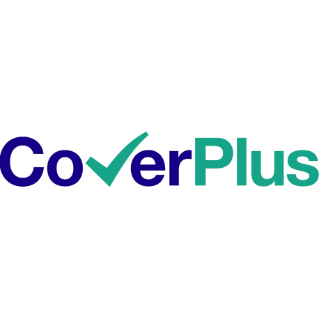 Epson CoverPlus Onsite Service - Extended service agreement - parts and labour - 3 years - on-site - for SureColor SC-S80600, SC-S80610 - 2