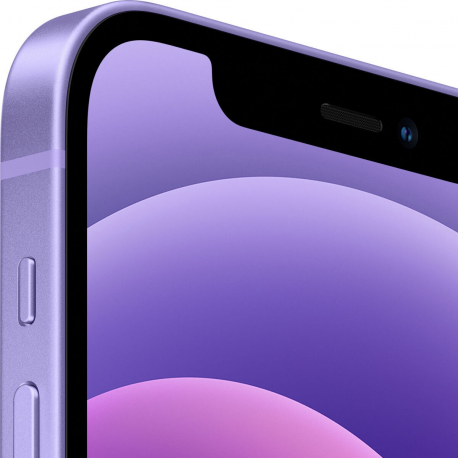 MOBILE PHONE IPHONE 12/128GB PURPLE MJNP3 APPLE