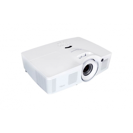 OPTOMA EH416E 4200ANSI FULL HD 1.4-2.24:1 DLP