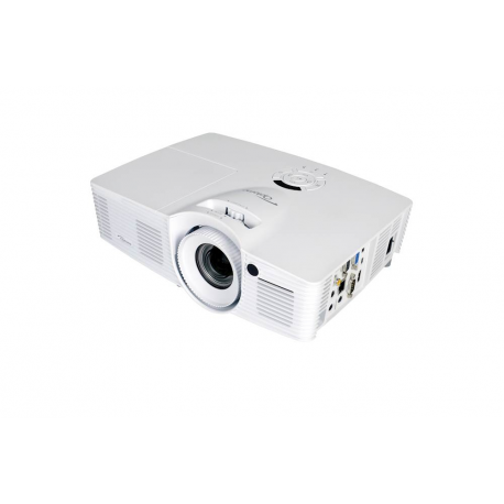 OPTOMA EH416E 4200ANSI FULL HD 1.4-2.24:1 DLP