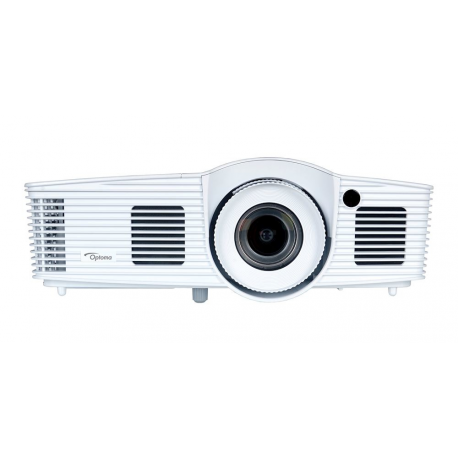 OPTOMA EH416E 4200ANSI FULL HD 1.4-2.24:1 DLP