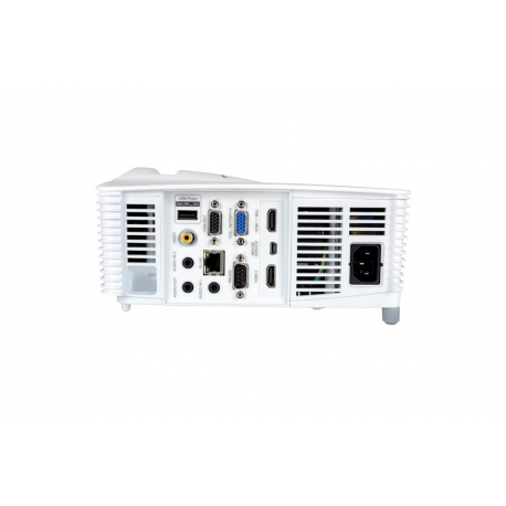OPTOMA EH416E 4200ANSI FULL HD 1.4-2.24:1 DLP