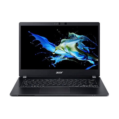 NB TMP614-51 CI5-10210U 14" EN/16/512GB NX.VMPEL.008 ACER NB TMP614-51 CI5-10210U 14" EN/16/512GB NX.VMPEL.008 ACER