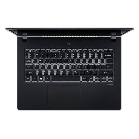 NB TMP614-51 CI5-10210U 14" EN/16/512GB NX.VMPEL.008 ACER NB TMP614-51 CI5-10210U 14" EN/16/512GB NX.VMPEL.008 ACER