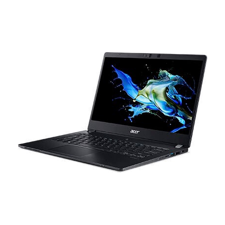 NB TMP614-51 CI5-10210U 14" EN/16/512GB NX.VMPEL.008 ACER NB TMP614-51 CI5-10210U 14" EN/16/512GB NX.VMPEL.008 ACER