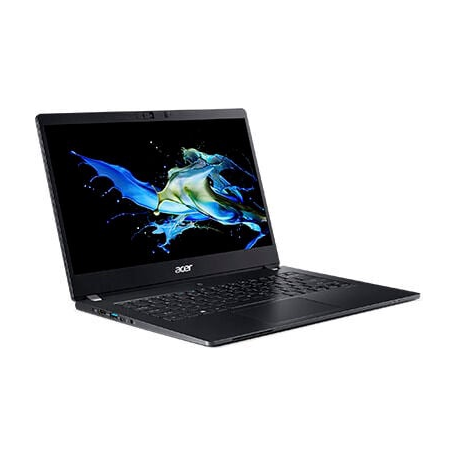 NB TMP614-51 CI5-10210U 14" EN/16/512GB NX.VMPEL.008 ACER NB TMP614-51 CI5-10210U 14" EN/16/512GB NX.VMPEL.008 ACER