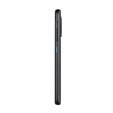 Asus Zenfone 8 ZS590KS Black, 5.92 ", FHD+, 2400 x 1080, Qualcomm, Snapdragon 888, Internal RAM 16 GB, 256 GB, Dual SIM, 5G, 4G,