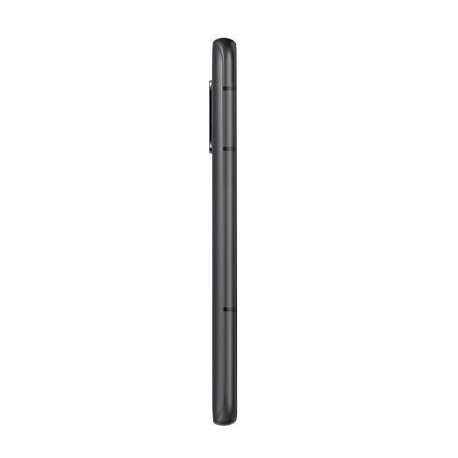 Asus Zenfone 8 ZS590KS Black, 5.92 ", FHD+, 2400 x 1080, Qualcomm, Snapdragon 888, Internal RAM 16 GB, 256 GB, Dual SIM, 5G, 4G,