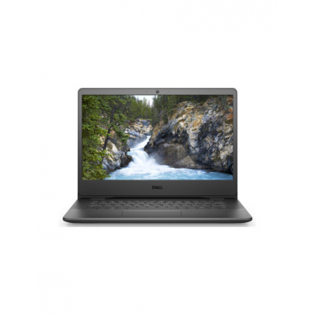 NB VOS 3400 CI3-1115G4 14" 8GB/256GB N6006VN3400EMEA01 DELL