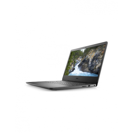 NB VOS 3400 CI3-1115G4 14" 8GB/256GB N6006VN3400EMEA01 DELL