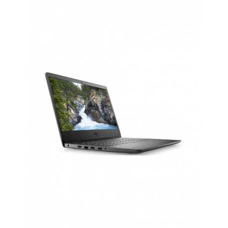 NB VOS 3400 CI3-1115G4 14" 8GB/256GB N6006VN3400EMEA01 DELL