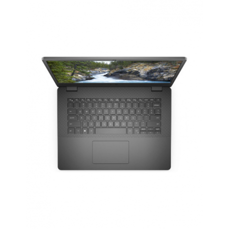 NB VOS 3400 CI3-1115G4 14" 8GB/256GB N6006VN3400EMEA01 DELL