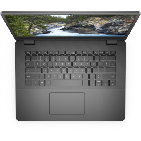 NB VOS 3400 CI3-1115G4 14" 8GB/256GB N6006VN3400EMEA01 DELL