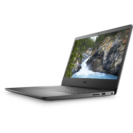 NB VOS 3400 CI3-1115G4 14" 8GB/256GB N6006VN3400EMEA01 DELL