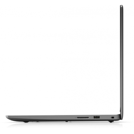 NB VOS 3400 CI3-1115G4 14" 8GB/256GB N6006VN3400EMEA01 DELL