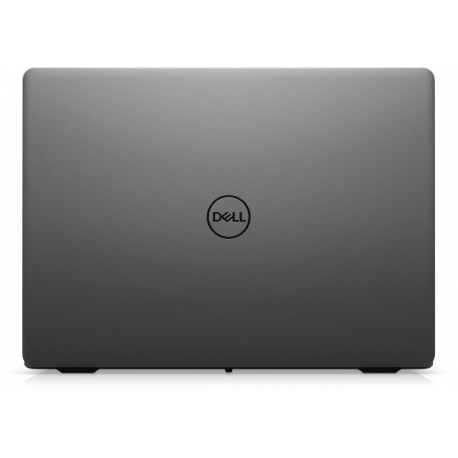 NB VOS 3400 CI3-1115G4 14" 8GB/256GB N6006VN3400EMEA01 DELL