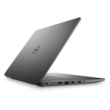 NB VOS 3400 CI3-1115G4 14" 8GB/256GB N6006VN3400EMEA01 DELL