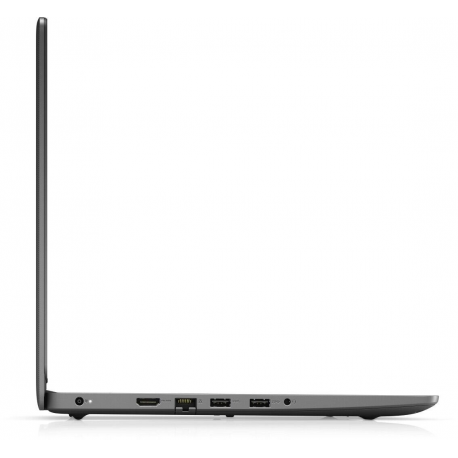 NB VOS 3400 CI3-1115G4 14" 8GB/256GB N6006VN3400EMEA01 DELL