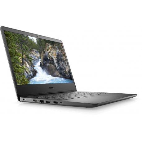 NB VOS 3400 CI3-1115G4 14" 8GB/256GB N6006VN3400EMEA01 DELL